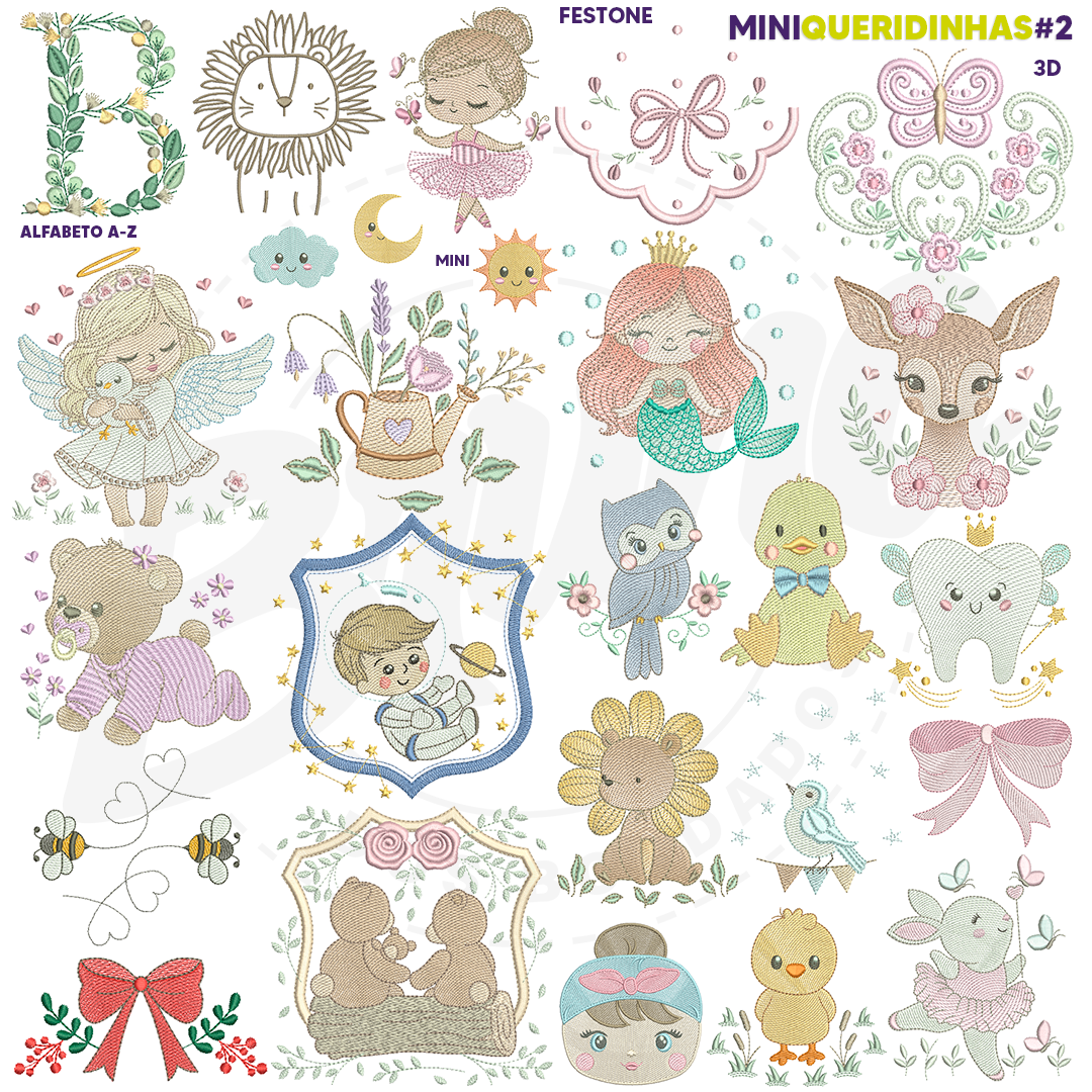 1_0d0e8bbd-5080-4818-9deb-5dce056ca08d Seleção: Mini Queridinhas Mimo (319 matrizes)