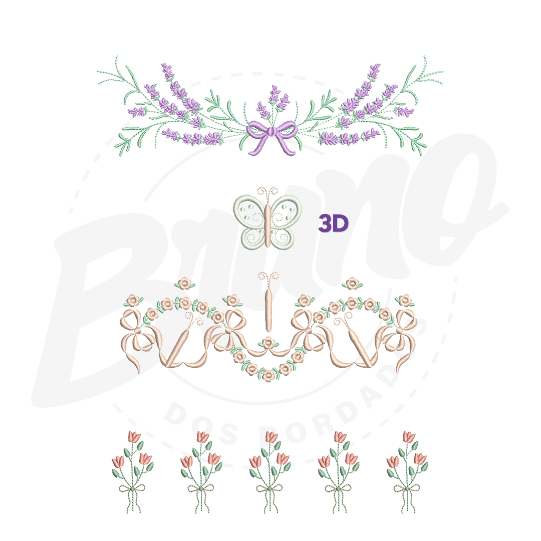 1_4184aed1-d423-4d20-812e-8f191b2e531a-2 Coleção Infantil #10 (11 matrizes)