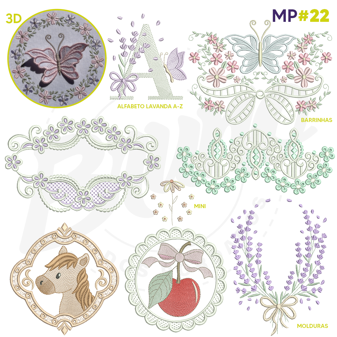 1_68e8f77b-2b21-40c8-bb2a-066a1e679e9d-2 Coleção: MP#22 (164 matrizes)