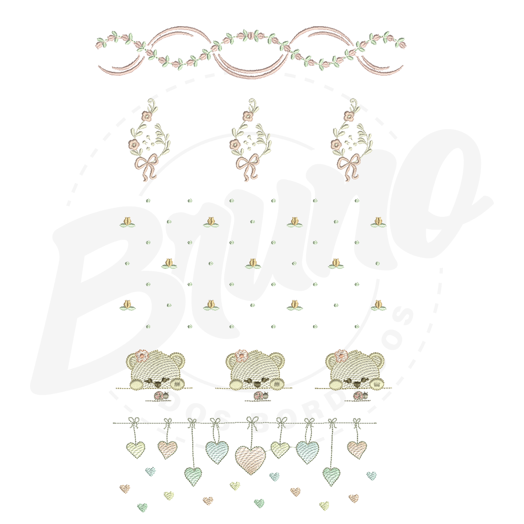 1_86a68b3b-9372-4fe4-a45a-e3e4fa5711f5-2 Coleção Infantil #2 (11 matrizes)