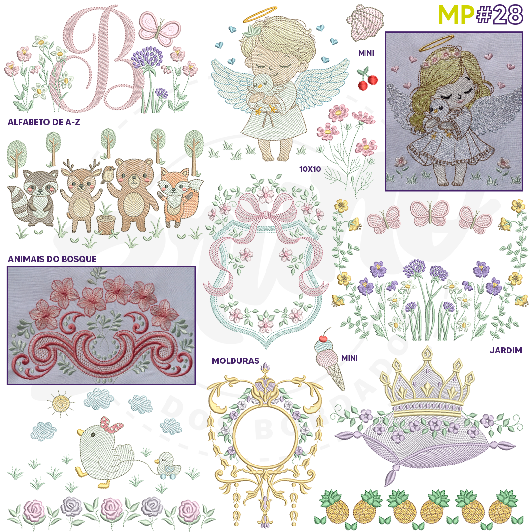 1_89e0756b-6b40-43cb-b6c9-0c3265b79d72