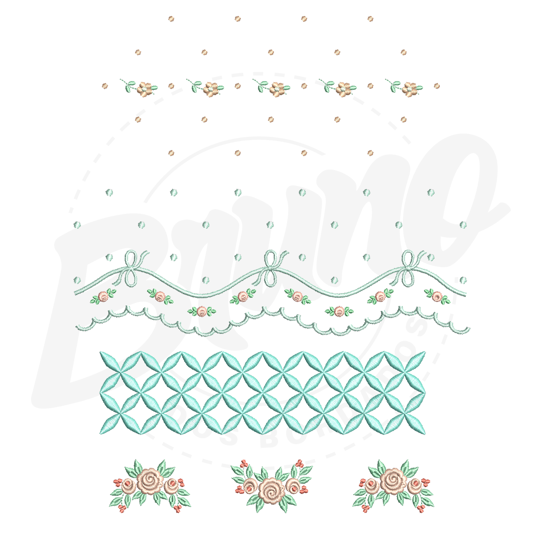1_95cffd20-87c8-412f-a4ad-b23a0972ddc3 Coleção: MP#4 (64 matrizes)