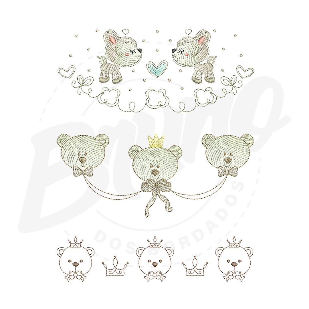 1_e32eed8f-686e-47dd-8cea-5d7dbf82e03c-2 Coleção Infantil #9 (11 matrizes)