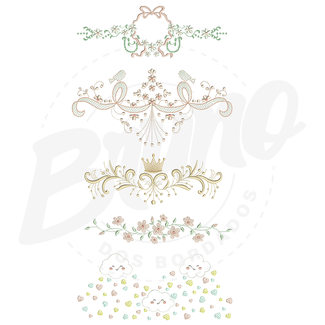 2_45e5fb73-7024-4c61-9e5e-1ca662c62a01-2 Coleção Infantil #5 (10 matrizes)