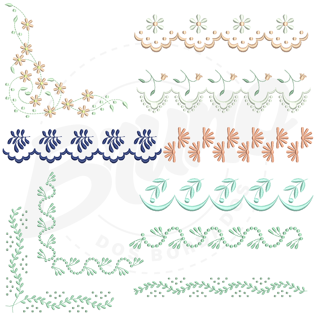 3_d8fdf410-30f6-4fe3-9710-dfae7a4c5b5c Coleção: MP#8 (67 matrizes)