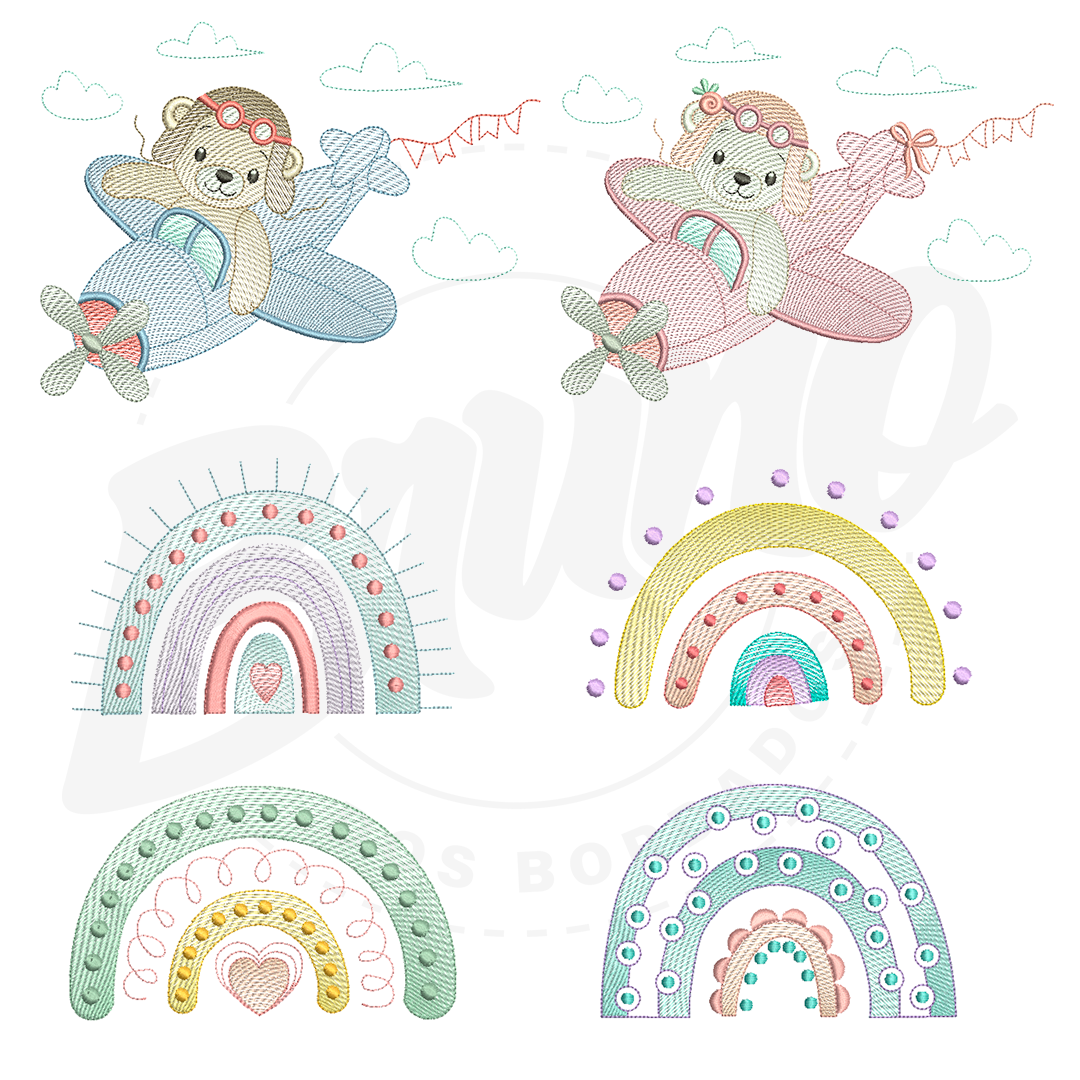 7_13402ff5-d9b6-4017-a59f-eed932e2ddec Coleção: MP#5 (74 matrizes)