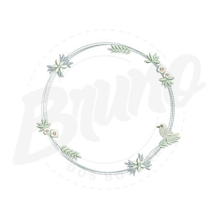 BG001_9e31859c-3419-420a-9497-5a45ab1f880e-1 MP11M001 - Moldura