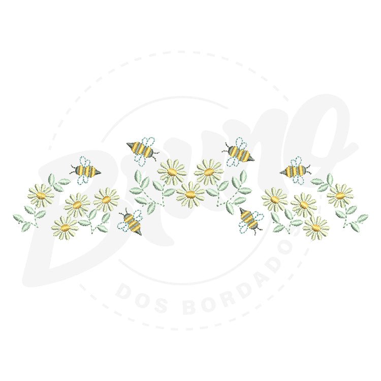 BG002_fe7ccc8b-aa1f-474f-a51d-32b2ad5ace50-1