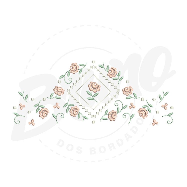 BG003_213c53fb-ac74-4995-b228-5e4e3fa27f90-1