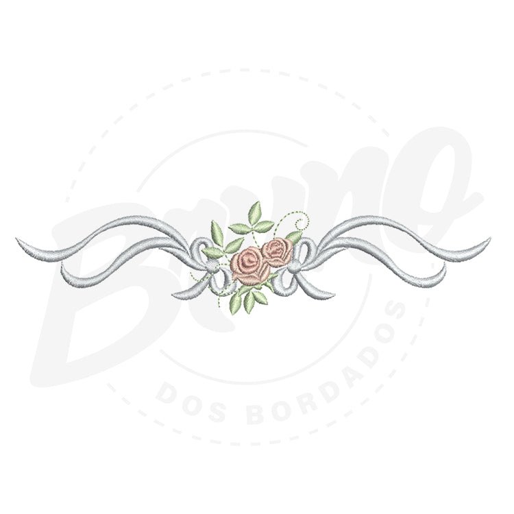 BG005_a26f4e1a-3125-431f-a2a6-d6722d180700-1