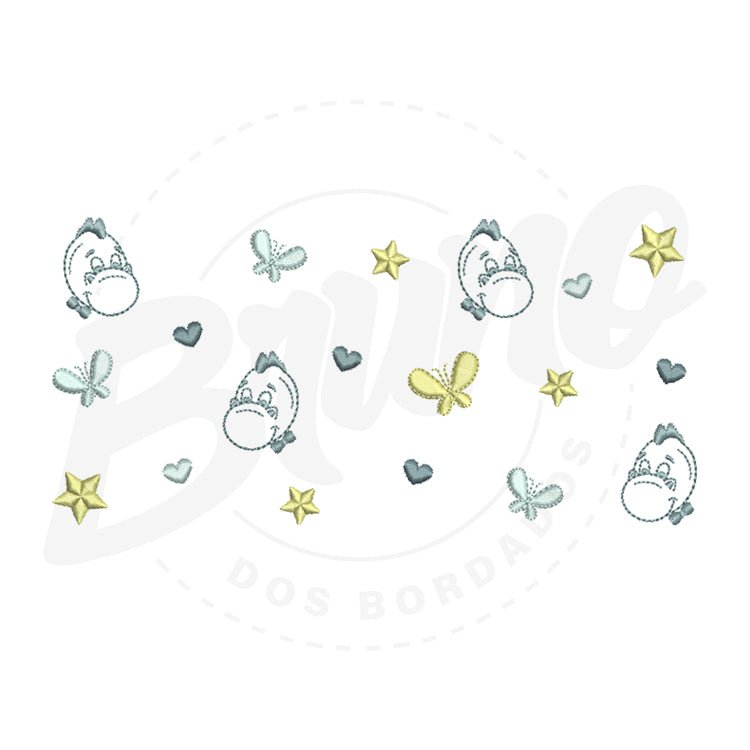 BG005_ba00b6ef-45d5-4d5b-9e6a-d6d84dd3a3cf-1