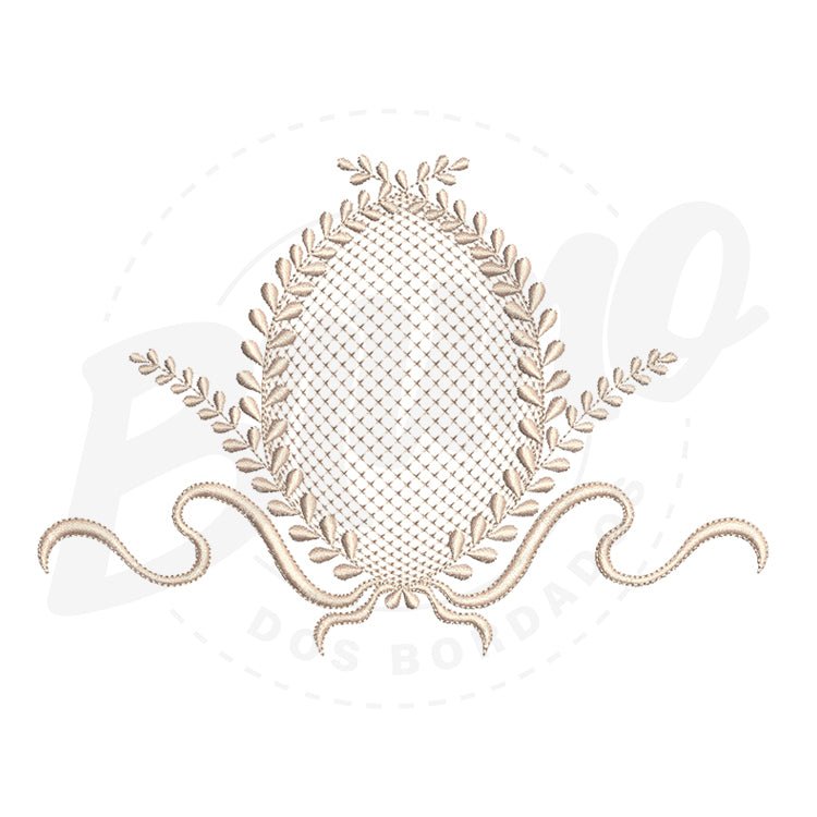 BG006_1bc8ae6a-2b7a-4cfe-95e2-7edf7d0fec38-1