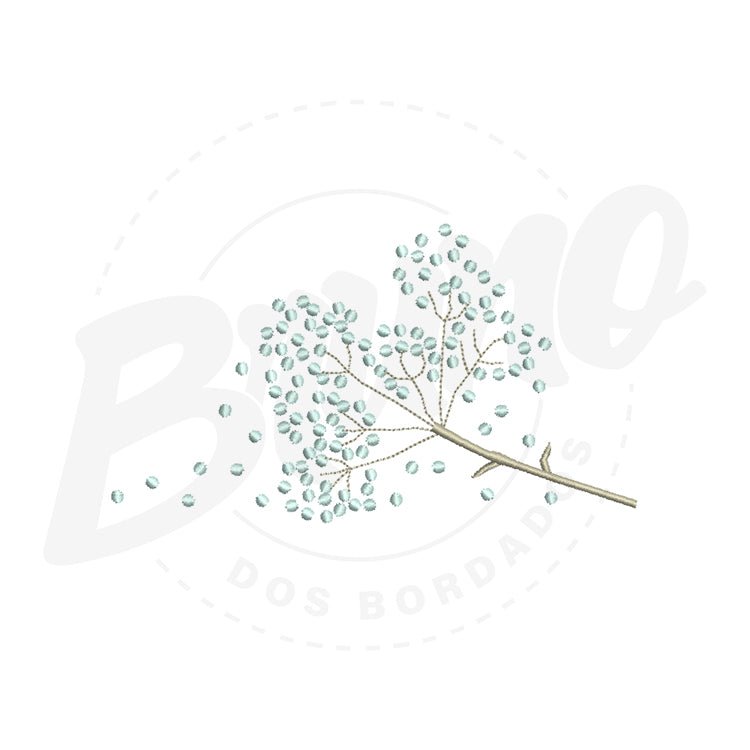 BG006_670df14b-3db7-4fc5-930b-c800e70d7a98-1