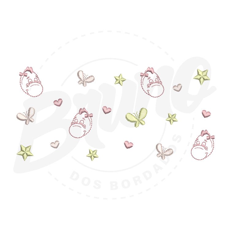 BG006_ec6036d0-06b6-4d21-8589-a2ec8438f8a5-1