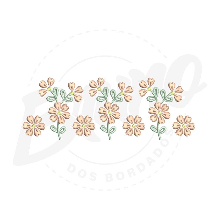 BG007_659ebf31-400d-46d5-892a-d1a8631d90f5-1