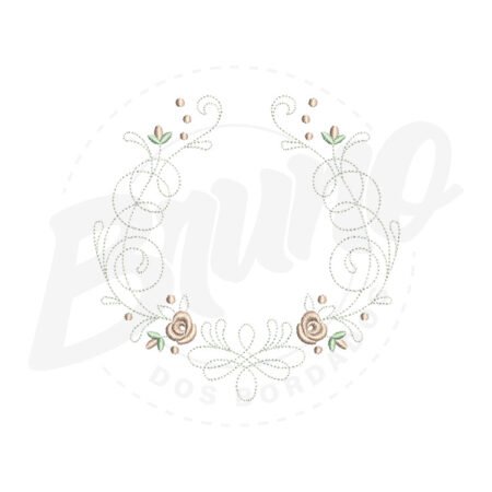 BG007_c806e649-fe77-4bec-8c80-277e0304e392-1 MP11M007 - Arco