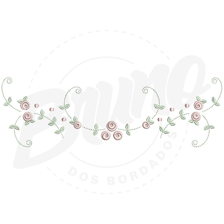 BG008_7d097b46-d2d1-458c-9c49-824f716e6284-1