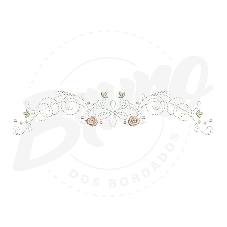 BG008_bae69b2a-ce0b-43a6-9cdc-31bfc25398d2-1