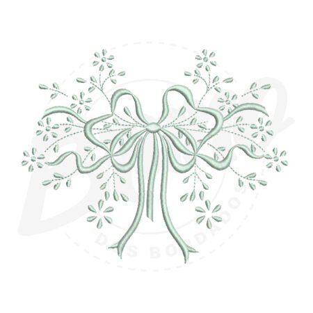 BG008_e38a30d1-e84c-4e01-bc59-1bf191c94a5a-1 MP14M008 - Laço