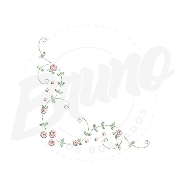 BG009_3e1714f1-13d3-4249-8b6e-0e36b46bc00e-1