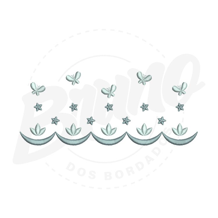 BG009_75e0e6d9-3d85-4697-b5d2-dcf593f5be0a-1