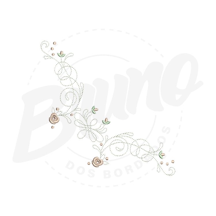 BG009_aeae72ad-ec1b-4c8e-88ea-ab1683c31049-1