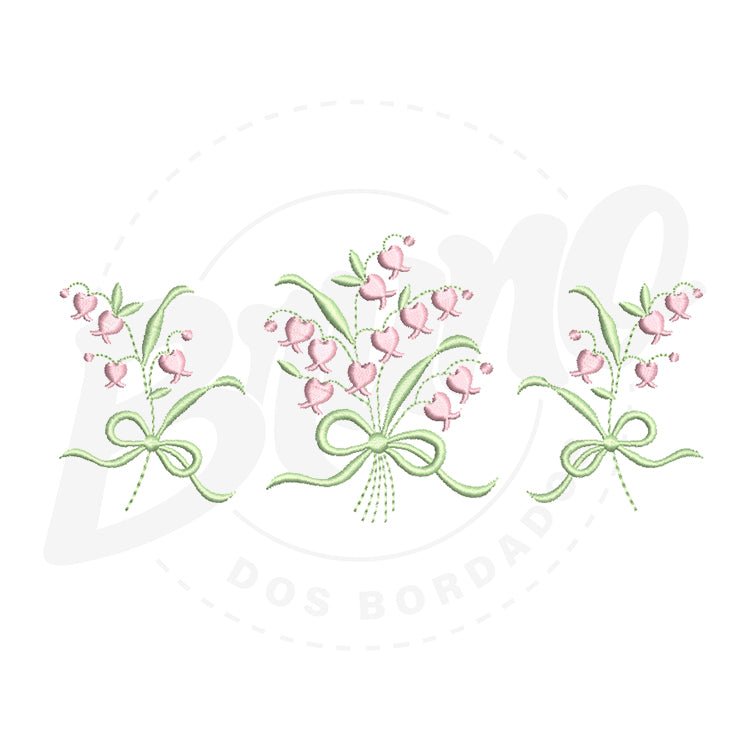 BG009_d3aeb56f-283e-4d48-9cf0-f5ee9baa1417-1