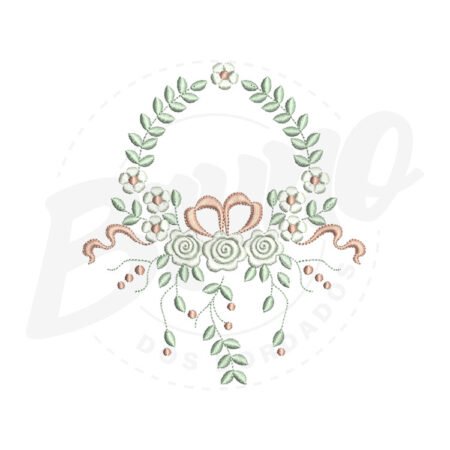 BG010_21702862-d9d0-4e4f-b651-30d67338c296-1 MP11M010 - Moldura