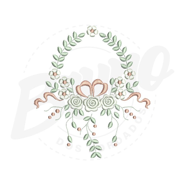 BG010_21702862-d9d0-4e4f-b651-30d67338c296-1