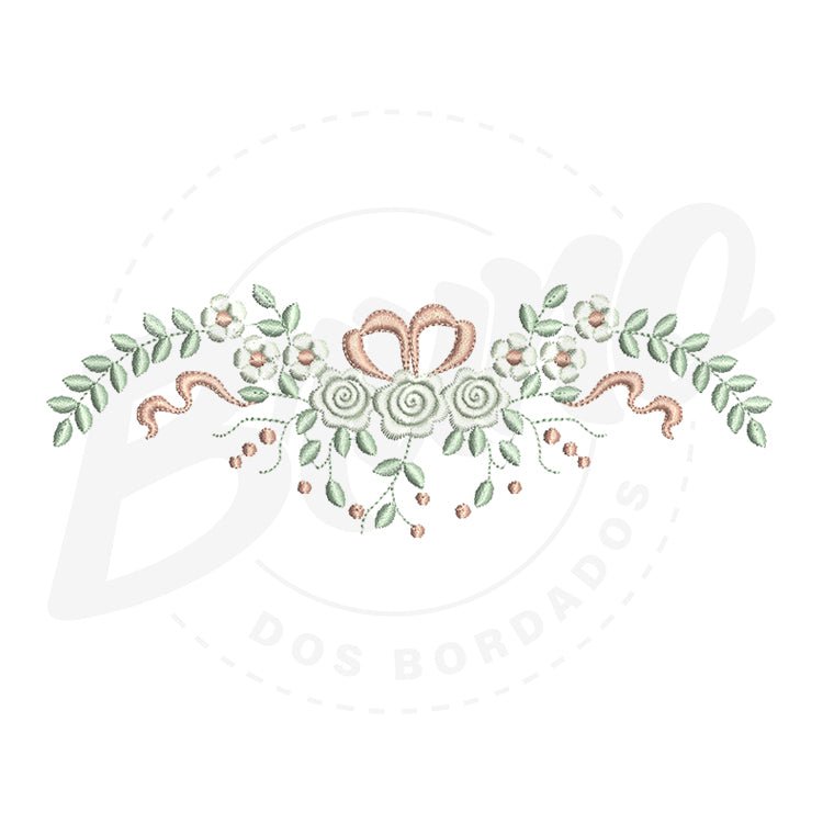 BG011_cc70a4fb-22ea-4351-98c2-dc1244b00037-1