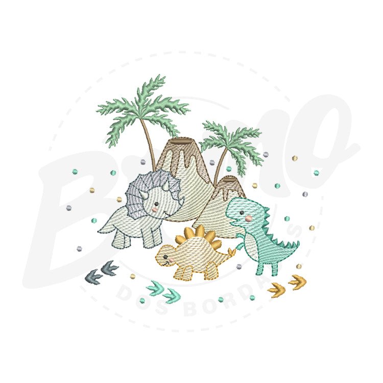 BG013_d1652802-1f75-404e-afc5-ba0a9f8aab35-1