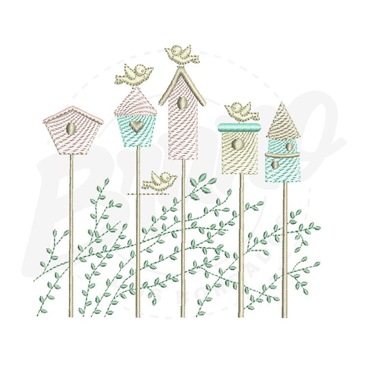 BG014_98b55e85-8743-42b8-b445-b58be7a23cdf-1