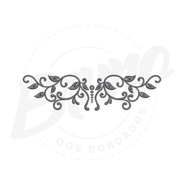 BG014_f9d6b0ec-e19d-4615-b57f-3e65165be91f-1