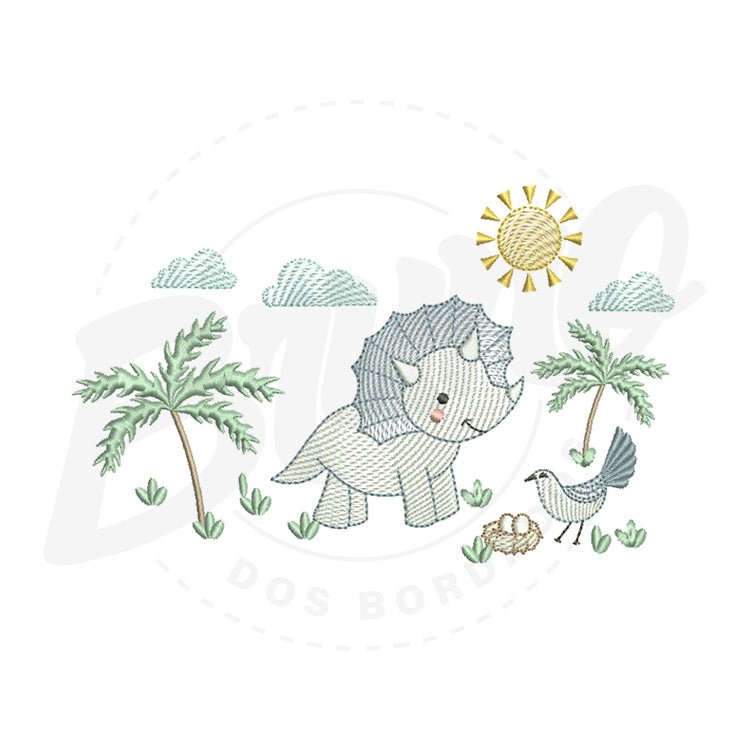 BG016_485c07ac-1035-4255-86c3-07cb891c6807-1