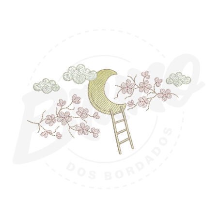 BG016_610e9939-7dbe-410b-824e-93148ba0101d-1 MP13M016 - Lua