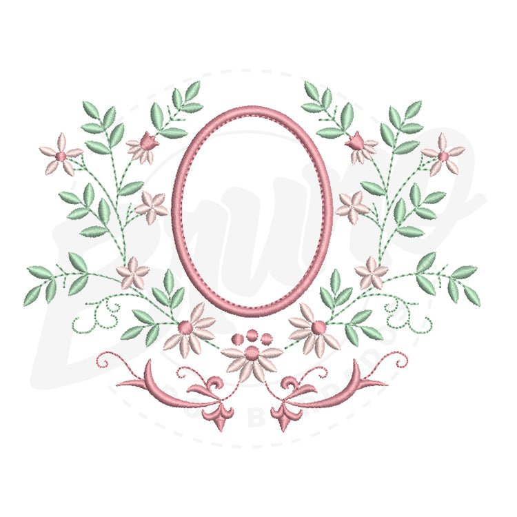 BG016_ca88a8d2-3896-4c2c-a9d7-7bb7ccd20e99-1