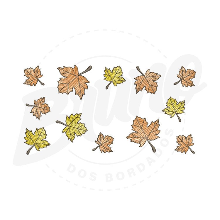 BG017_2e842f7b-43dd-489c-9d92-a0b9c87358e9-1