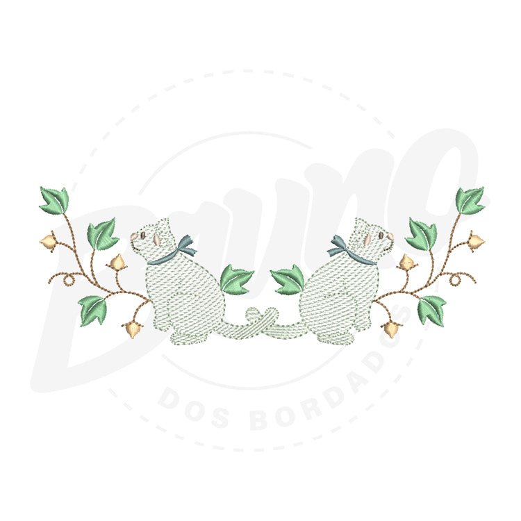 BG017_6d966149-9021-4896-9970-21cb42733159-1