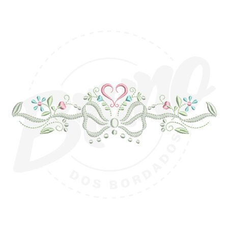 BG018_c40cf3cb-46ee-4808-9d1b-94ca0eee1a2d-1 MP14M018 - Laço