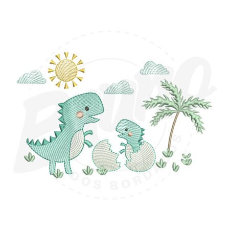 BG020_105aab7f-d22e-46cf-95c2-ebbf5268936b-1 MP15M020 - Dinossauro