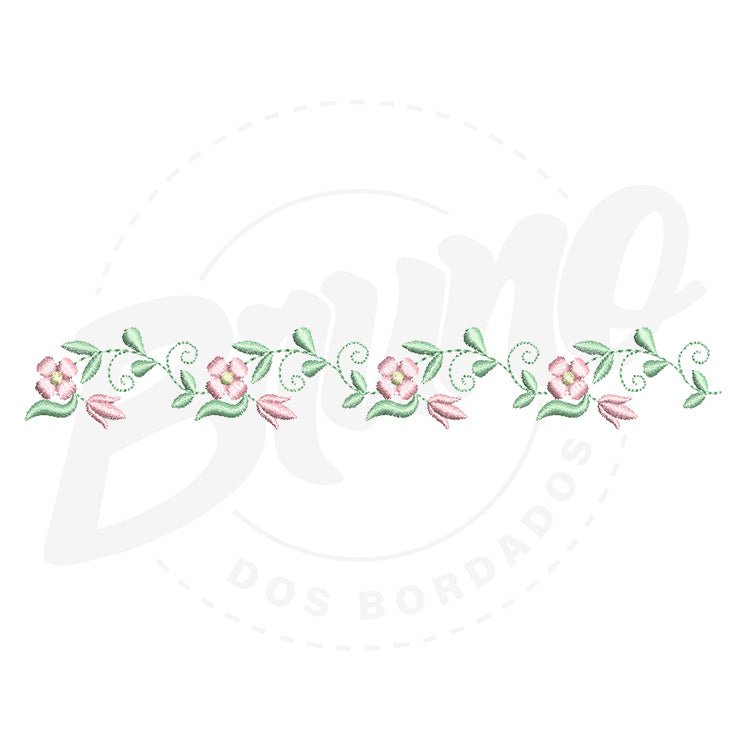 BG020_c0e8babd-0b79-45b4-9b6a-44c24689ff09-1