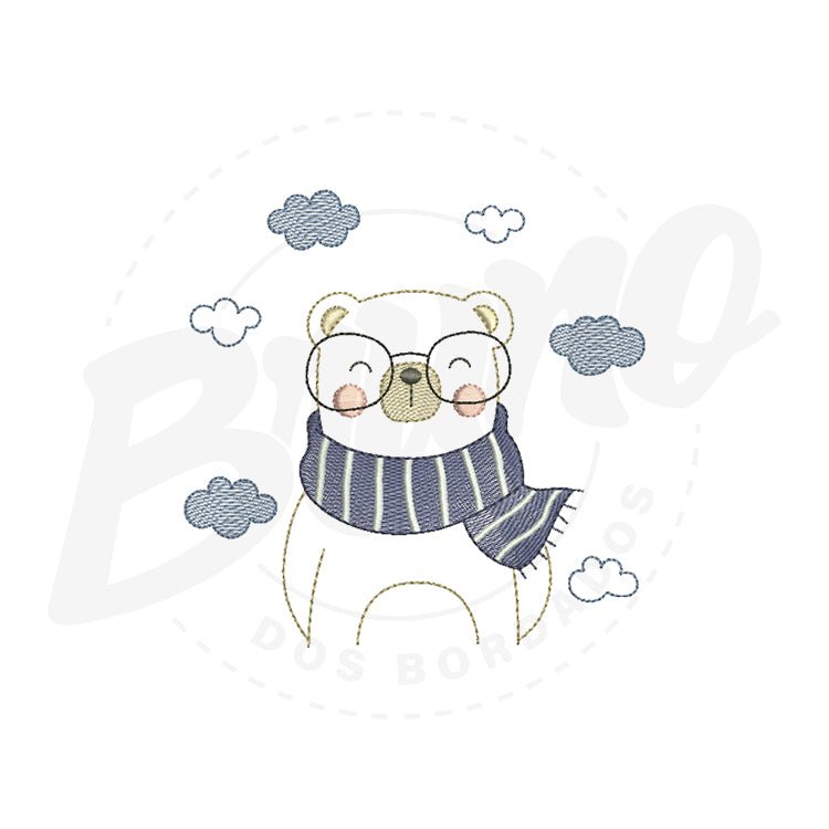 BG022_1575f121-4ff0-494b-b668-3a9bb3a17c54-1