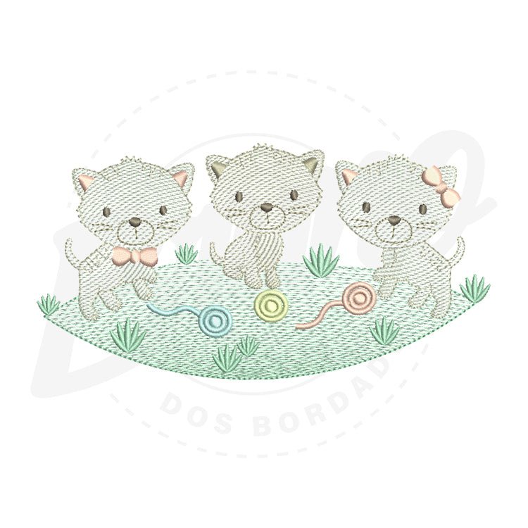 BG023_22410a1e-cd10-4de1-b325-f9a3cd913605-1