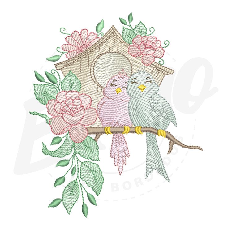 BG024_3b7c2c85-b6c3-434f-b77c-08ca5bf5f74e-1