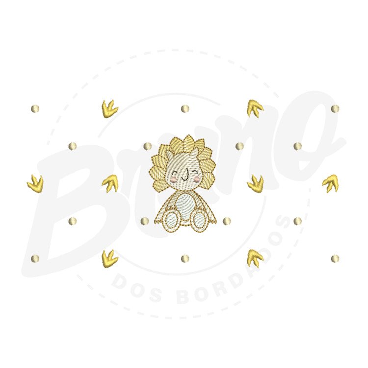 BG024_ca6c00e5-f2d2-4762-baa7-af9ed7a02722-1