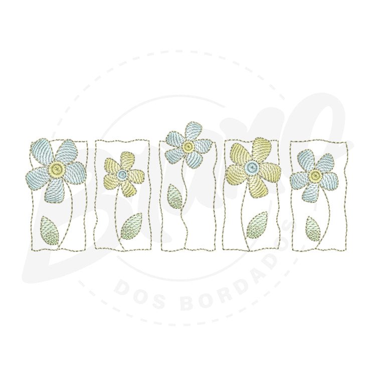 BG026_70503c33-457a-4211-a5c8-d4d8e8bc7304-1