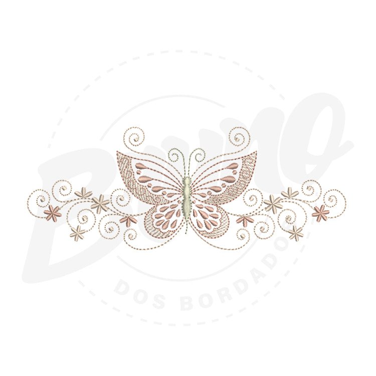 BG027_2a4cea75-0f47-4b30-a7e9-c8f541e115d4-1