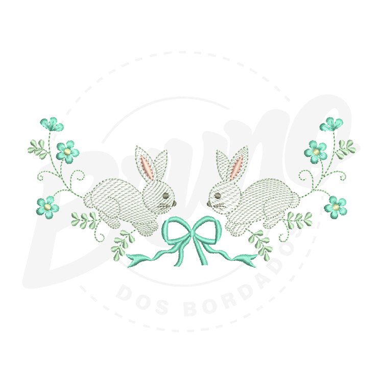 BG027_7e5f9268-e190-40c7-9734-85e648ff19bb-1