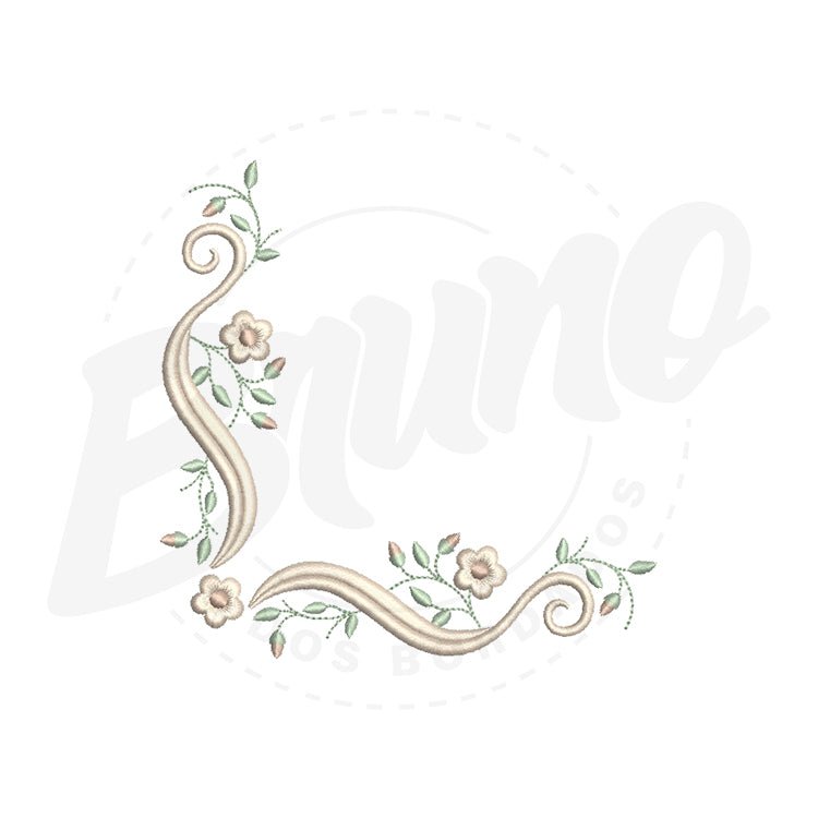 BG028_2f558c7e-8c36-49ad-aa5e-441197f566cc-1