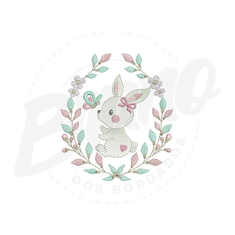 BG028_b35f105c-2519-4a8d-9ee8-ebbd2d1cedb8-1